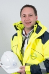 Bausachverständiger, Immobiliensachverständiger, Immobiliengutachter und Baugutachter  Stephan Karlheim Landau in der Pfalz