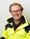 Bausachverständiger, Immobiliensachverständiger, Immobiliengutachter und Baugutachter  Wilfried Kersting Landau in der Pfalz