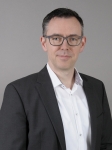 Bausachverständiger, Immobiliensachverständiger, Immobiliengutachter und Baugutachter  Andreas Christen Landau in der Pfalz