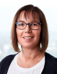 Bausachverständige, Immobiliensachverständige, Immobiliengutachterin und Baugutachterin  Tatjana Neumann Landau in der Pfalz