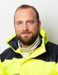 Bausachverständiger, Immobiliensachverständiger, Immobiliengutachter und Baugutachter  Daniel Hosper Landau in der Pfalz