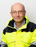 Bausachverständiger, Immobiliensachverständiger, Immobiliengutachter und Baugutachter Prof. Dr. Dipl.-Ing. Heiner Haass Landau in der Pfalz