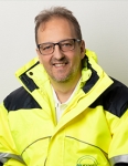 Bausachverständiger, Immobiliensachverständiger, Immobiliengutachter und Baugutachter  Marc Wolfram Landau in der Pfalz