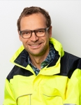 Bausachverständiger, Immobiliensachverständiger, Immobiliengutachter und Baugutachter  Pascal Hewel Landau in der Pfalz