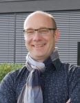 Bausachverständiger, Immobiliensachverständiger, Immobiliengutachter und Baugutachter  Carsten Engel Landau in der Pfalz