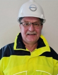 Bausachverständiger, Immobiliensachverständiger, Immobiliengutachter und Baugutachter  Jörg Priebusch Landau in der Pfalz