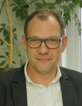 Bausachverständiger, Immobiliensachverständiger, Immobiliengutachter und Baugutachter  Jens Ullrich Landau in der Pfalz