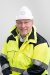 Bausachverständiger, Immobiliensachverständiger, Immobiliengutachter und Baugutachter  Andreas Henseler Landau in der Pfalz