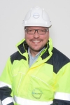Bausachverständiger, Immobiliensachverständiger, Immobiliengutachter und Baugutachter  Ralf Steins Landau in der Pfalz