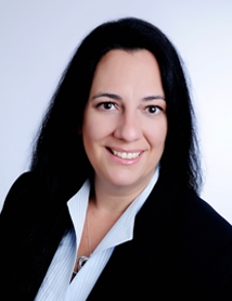 Bausachverständige, Immobiliensachverständige, Immobiliengutachterin und Baugutachterin  Regine Nora Weihe Landau in der Pfalz