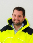 Bausachverständiger, Immobiliensachverständiger, Immobiliengutachter und Baugutachter  Martin Höfs Landau in der Pfalz