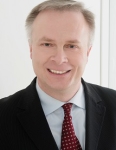 Bausachverständiger, Immobiliensachverständiger, Immobiliengutachter und Baugutachter  Michael Hollmann Landau in der Pfalz