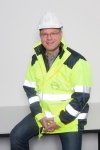 Bausachverständiger, Immobiliensachverständiger, Immobiliengutachter und Baugutachter Dipl.-Ing (FH) Edgar Strohmeier Landau in der Pfalz