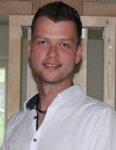 Bausachverständiger, Immobiliensachverständiger, Immobiliengutachter und Baugutachter  Tobias Wolf Landau in der Pfalz