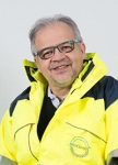 Bausachverständiger, Immobiliensachverständiger, Immobiliengutachter und Baugutachter  Jens-Olaf Brück Landau in der Pfalz