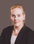 Bausachverständige, Immobiliensachverständige, Immobiliengutachterin und Baugutachterin  Katja Westphal Landau in der Pfalz