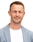 Bausachverständiger, Immobiliensachverständiger, Immobiliengutachter und Baugutachter  Christoph Römling Landau in der Pfalz