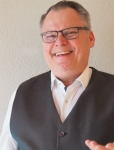 Bausachverständiger, Immobiliensachverständiger, Immobiliengutachter und Baugutachter  Klaus Dieter Wachter Landau in der Pfalz