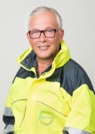Bausachverständiger, Immobiliensachverständiger, Immobiliengutachter und Baugutachter Dipl.-Ing. (FH) Ulrich Stoffels Landau in der Pfalz