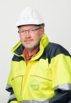 Bausachverständiger, Immobiliensachverständiger, Immobiliengutachter und Baugutachter Dipl.-Ing. (FH) Bernd Hofmann Landau in der Pfalz