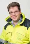 Bausachverständiger, Immobiliensachverständiger, Immobiliengutachter und Baugutachter  Frank Forger Landau in der Pfalz