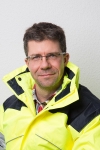 Bausachverständiger, Immobiliensachverständiger, Immobiliengutachter und Baugutachter  Alexander Gräfe Landau in der Pfalz