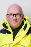 Bausachverständiger, Immobiliensachverständiger, Immobiliengutachter und Baugutachter  Ulrich Freund Landau in der Pfalz