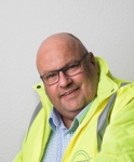 Bausachverständiger, Immobiliensachverständiger, Immobiliengutachter und Baugutachter  Christoph Brockhoff Landau in der Pfalz