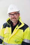Bausachverständiger, Immobiliensachverständiger, Immobiliengutachter und Baugutachter  Michael Dümler Landau in der Pfalz