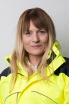 Bausachverständige, Immobiliensachverständige, Immobiliengutachterin und Baugutachterin  Sabine Lapöhn Landau in der Pfalz
