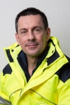 Bausachverständiger, Immobiliensachverständiger, Immobiliengutachter und Baugutachter  Jürgen Zimmermann Landau in der Pfalz