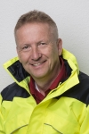 Bausachverständiger, Immobiliensachverständiger, Immobiliengutachter und Baugutachter  Frank Benecke Landau in der Pfalz