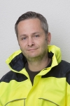 Bausachverständiger, Immobiliensachverständiger, Immobiliengutachter und Baugutachter  Sebastian Weigert Landau in der Pfalz