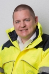 Bausachverständiger, Immobiliensachverständiger, Immobiliengutachter und Baugutachter Dipl.-Ing. (FH) Dierk Schumacher Landau in der Pfalz