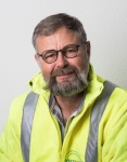 Bausachverständiger, Immobiliensachverständiger, Immobiliengutachter und Baugutachter  Harald Johann Küsters Landau in der Pfalz