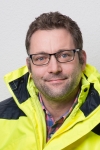 Bausachverständiger, Immobiliensachverständiger, Immobiliengutachter und Baugutachter Dipl.-Ing. (FH) Marcus Zeckert Landau in der Pfalz
