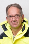 Bausachverständiger, Immobiliensachverständiger, Immobiliengutachter und Baugutachter  Frank Herrmann Landau in der Pfalz