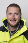 Bausachverständiger, Immobiliensachverständiger, Immobiliengutachter und Baugutachter  Hannes Wistof Landau in der Pfalz