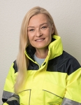 Bausachverständige, Immobiliensachverständige, Immobiliengutachterin und Baugutachterin  Katrin Ehlert Landau in der Pfalz