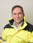 Bausachverständiger, Immobiliensachverständiger, Immobiliengutachter und Baugutachter  Mike Rheindorf Landau in der Pfalz