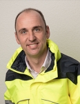 Bausachverständiger, Immobiliensachverständiger, Immobiliengutachter und Baugutachter  Marc Eßer Landau in der Pfalz
