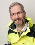 Bausachverständiger, Immobiliensachverständiger, Immobiliengutachter und Baugutachter Dipl. Ing. Oliver Koock Landau in der Pfalz